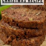 65 Christmas Recipe Ideas